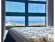 46 Scarborough Circuit, Red Head NSW 2430