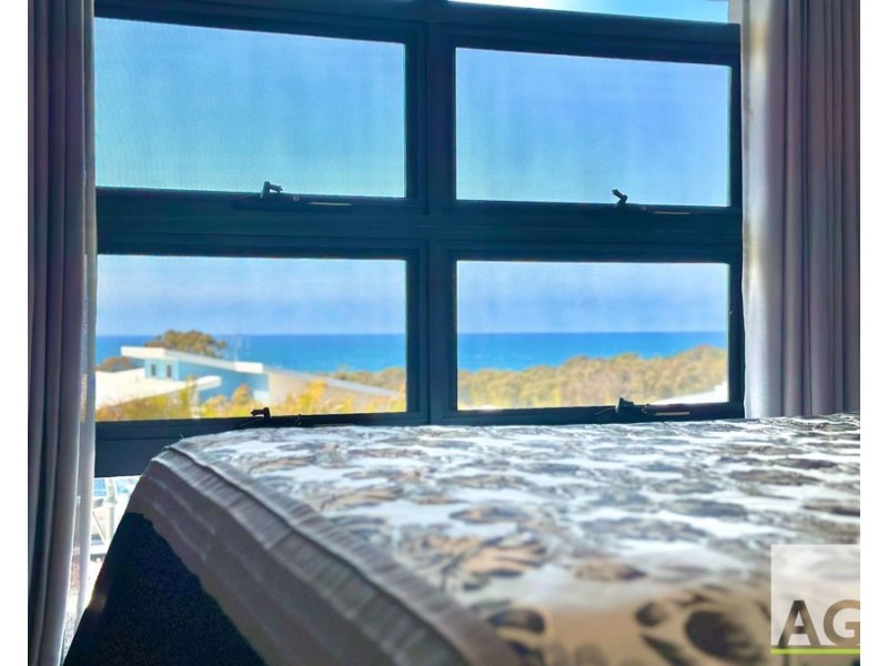 46 Scarborough Circuit, Red Head NSW 2430