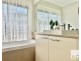 46 Scarborough Circuit, Red Head NSW 2430