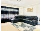 46 Scarborough Circuit, Red Head NSW 2430