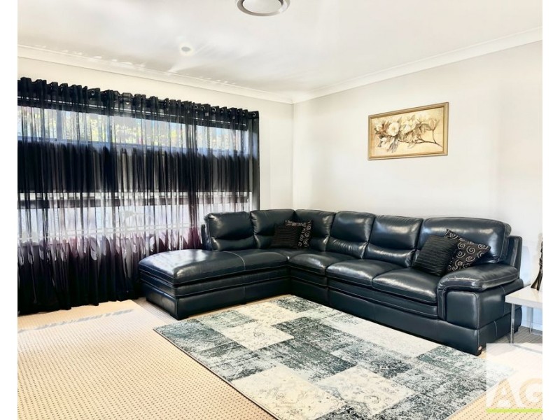46 Scarborough Circuit, Red Head NSW 2430