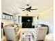 46 Scarborough Circuit, Red Head NSW 2430
