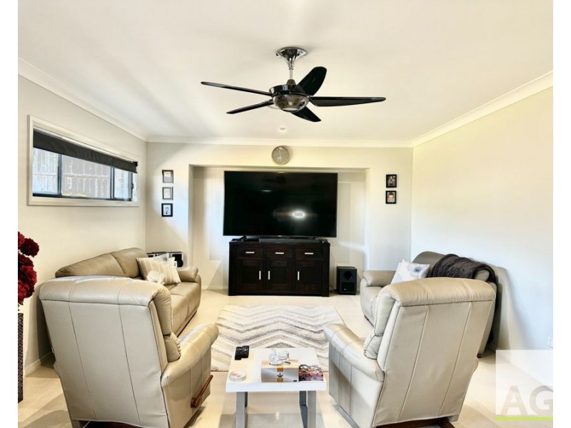 46 Scarborough Circuit, Red Head NSW 2430