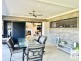 46 Scarborough Circuit, Red Head NSW 2430
