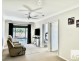 46 Scarborough Circuit, Red Head NSW 2430