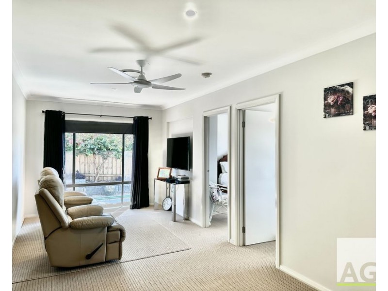 46 Scarborough Circuit, Red Head NSW 2430