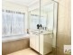 46 Scarborough Circuit, Red Head NSW 2430