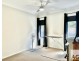 46 Scarborough Circuit, Red Head NSW 2430