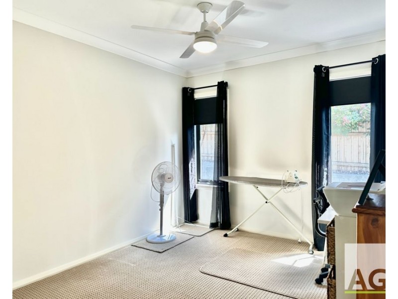 46 Scarborough Circuit, Red Head NSW 2430