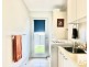 46 Scarborough Circuit, Red Head NSW 2430