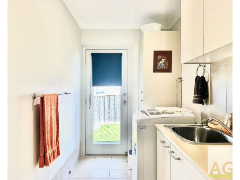 46 Scarborough Circuit, Red Head NSW 2430