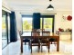 46 Scarborough Circuit, Red Head NSW 2430