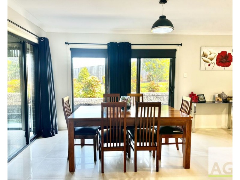 46 Scarborough Circuit, Red Head NSW 2430