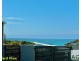 46 Scarborough Circuit, Red Head NSW 2430
