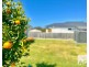 46 Scarborough Circuit, Red Head NSW 2430