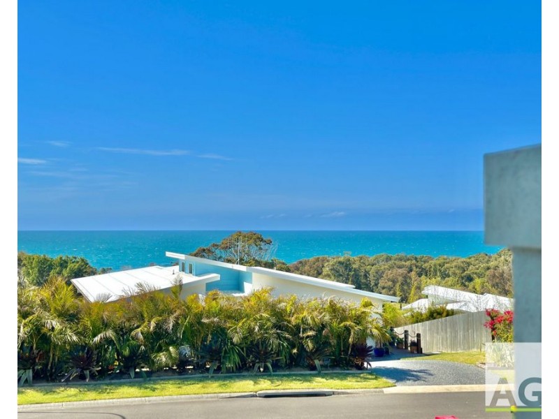 46 Scarborough Circuit, Red Head NSW 2430