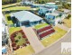 46 Scarborough Circuit, Red Head NSW 2430