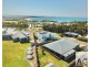 46 Scarborough Circuit, Red Head NSW 2430