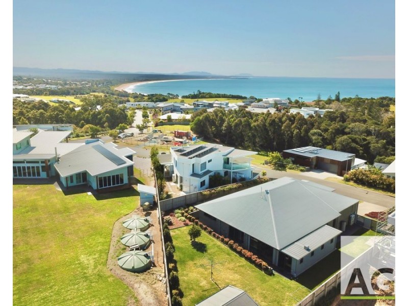 46 Scarborough Circuit, Red Head NSW 2430