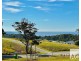 8 Silk Crescent, Diamond Beach NSW 2430