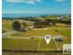 8 Silk Crescent, Diamond Beach NSW 2430
