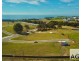 8 Silk Crescent, Diamond Beach NSW 2430
