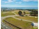8 Silk Crescent, Diamond Beach NSW 2430