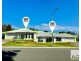 72 Anniversary Drive, Diamond Beach NSW 2430