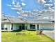 72 Anniversary Drive, Diamond Beach NSW 2430