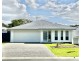 72 Anniversary Drive, Diamond Beach NSW 2430