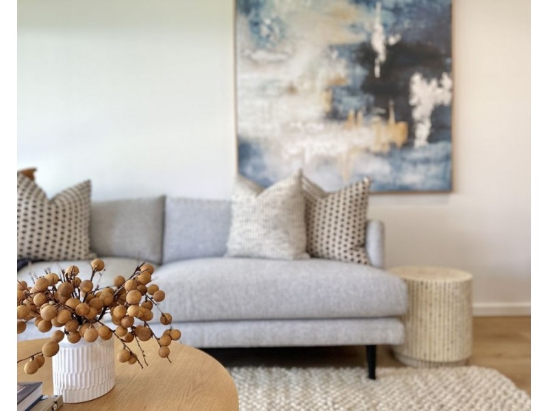 72 Anniversary Drive, Diamond Beach NSW 2430