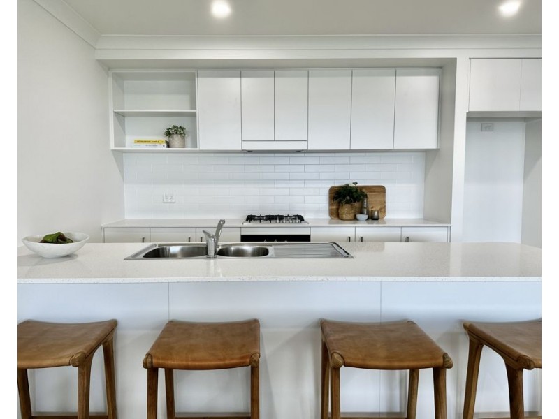 72 Anniversary Drive, Diamond Beach NSW 2430