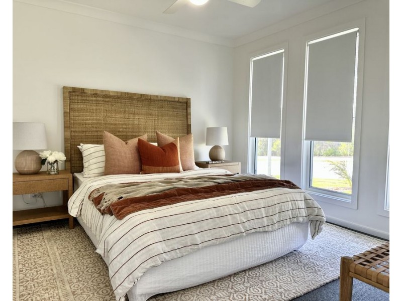 72 Anniversary Drive, Diamond Beach NSW 2430