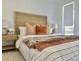 72 Anniversary Drive, Diamond Beach NSW 2430