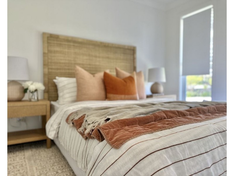 72 Anniversary Drive, Diamond Beach NSW 2430