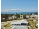 72 Anniversary Drive, Diamond Beach NSW 2430