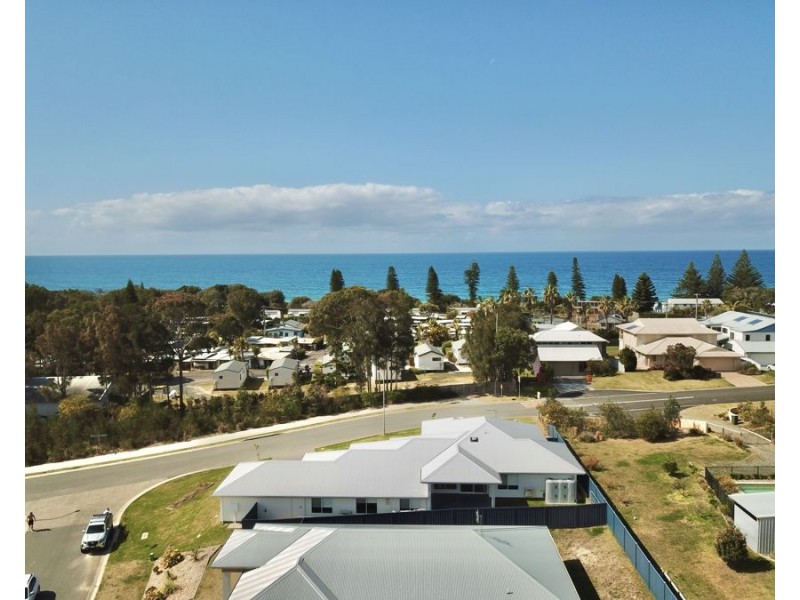 72 Anniversary Drive, Diamond Beach NSW 2430