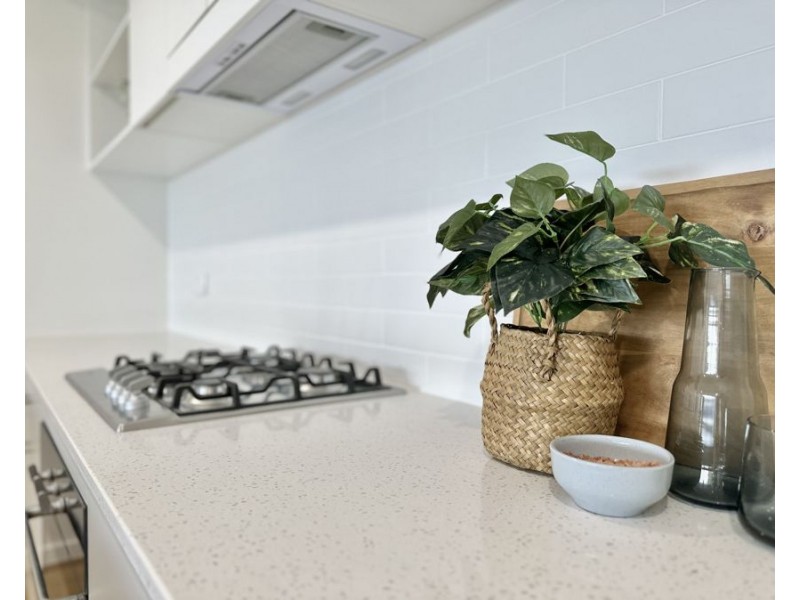 72 Anniversary Drive, Diamond Beach NSW 2430