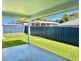 72 Anniversary Drive, Diamond Beach NSW 2430
