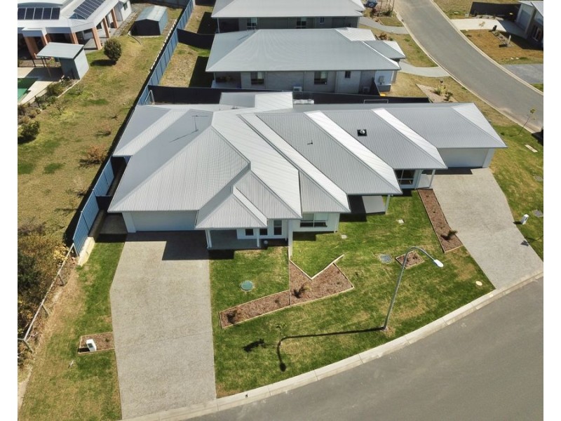 72 Anniversary Drive, Diamond Beach NSW 2430