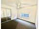 72 Anniversary Drive, Diamond Beach NSW 2430