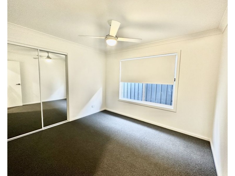72 Anniversary Drive, Diamond Beach NSW 2430