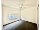 72 Anniversary Drive, Diamond Beach NSW 2430