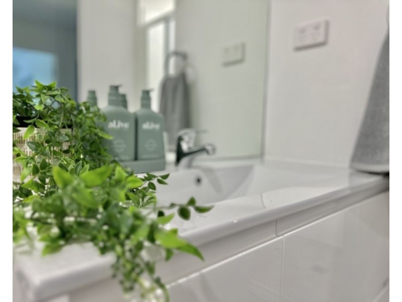 72 Anniversary Drive, Diamond Beach NSW 2430