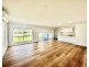72 Anniversary Drive, Diamond Beach NSW 2430