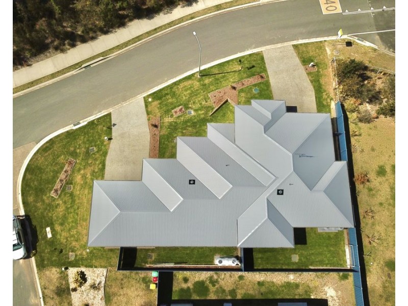 72 Anniversary Drive, Diamond Beach NSW 2430