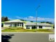 72 Anniversary Drive, Diamond Beach NSW 2430