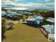 27 Cottesloe, Red Head NSW 2430