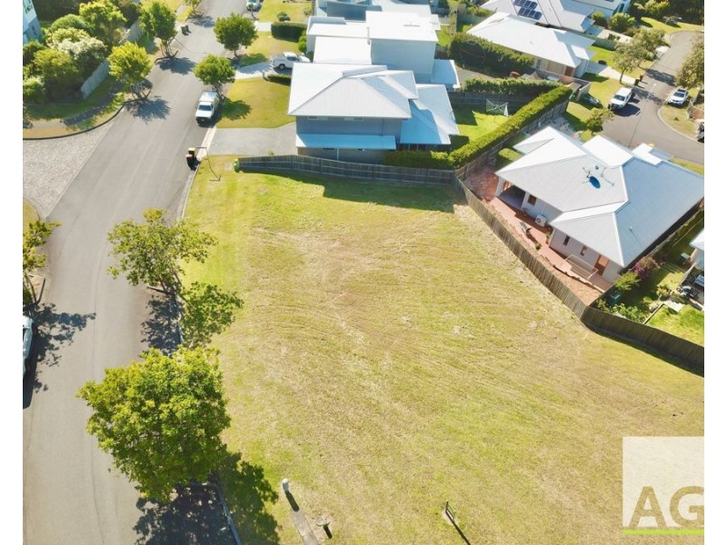 27 Cottesloe, Red Head NSW 2430