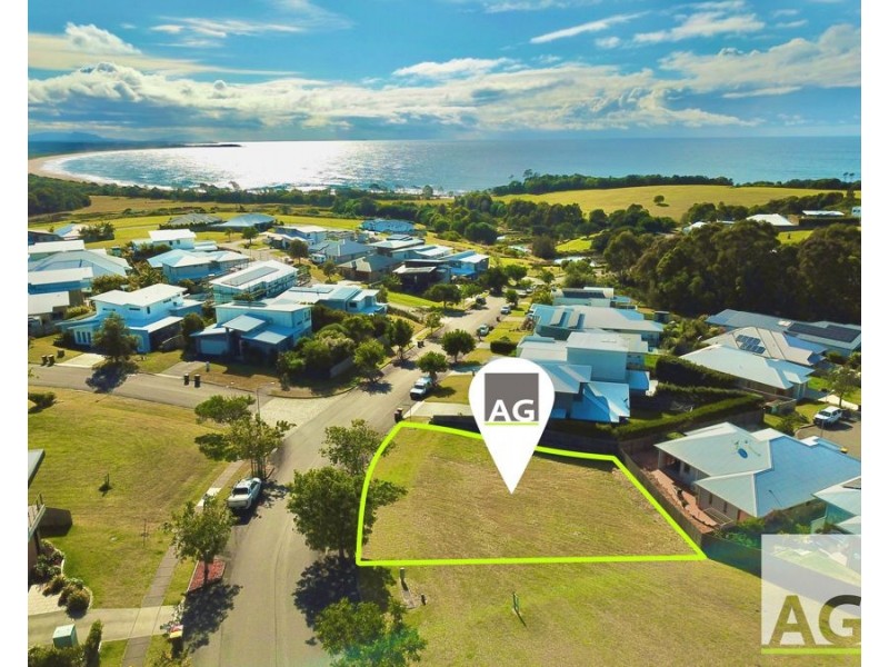 27 Cottesloe, Red Head NSW 2430